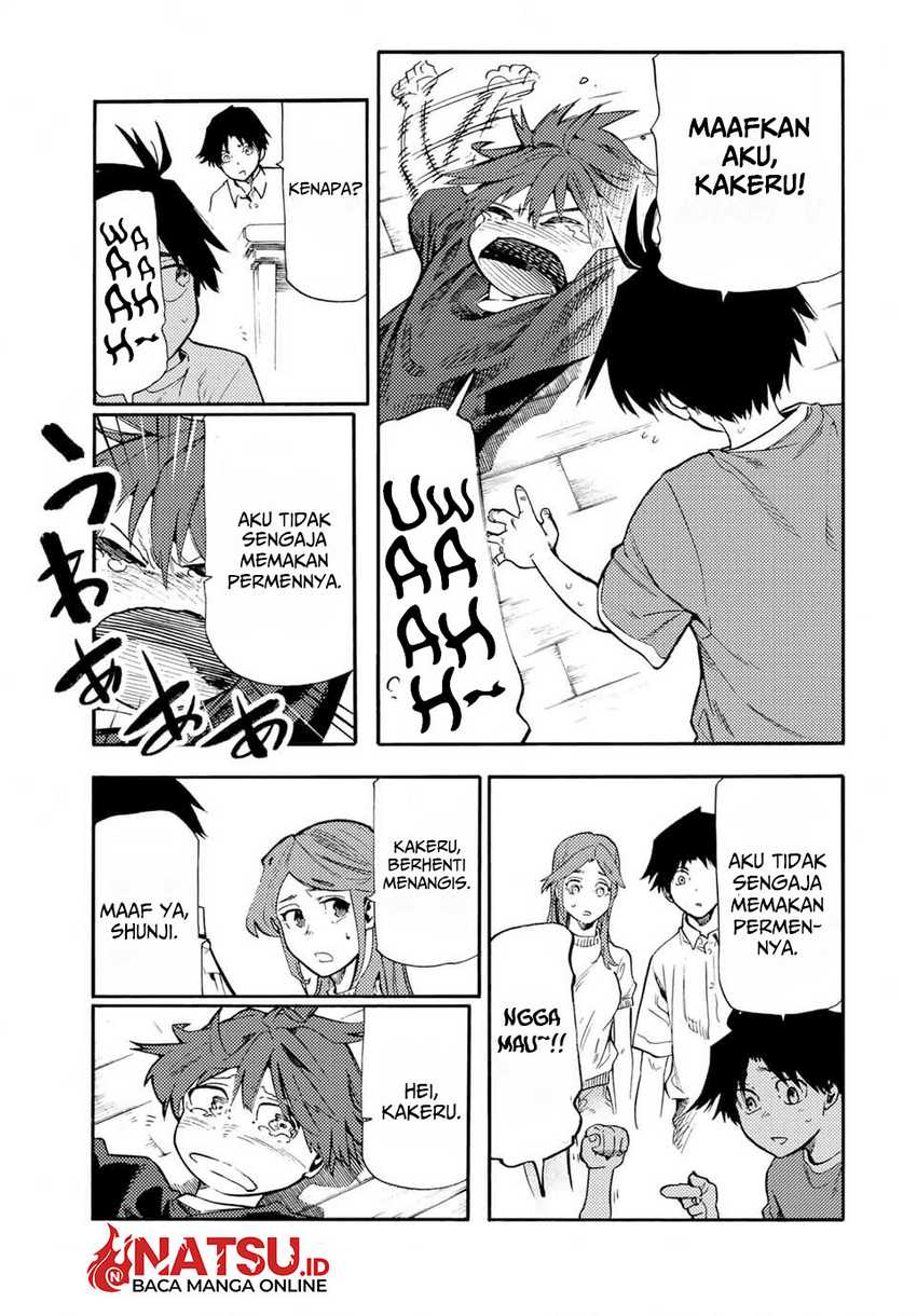 Chapter 183 - halaman 5