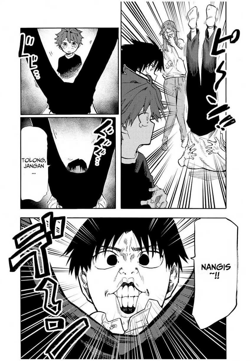 Chapter 183 - halaman 6
