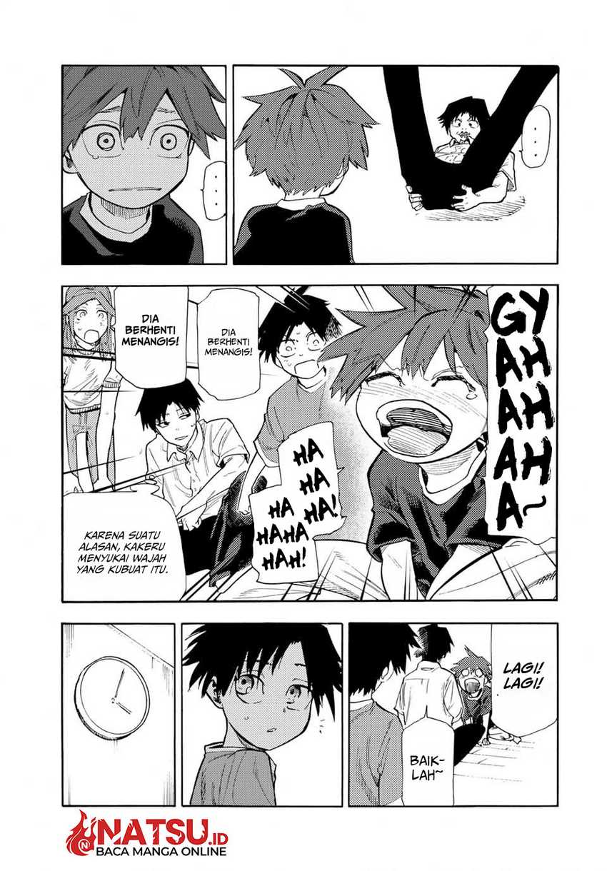 Chapter 183 - halaman 7