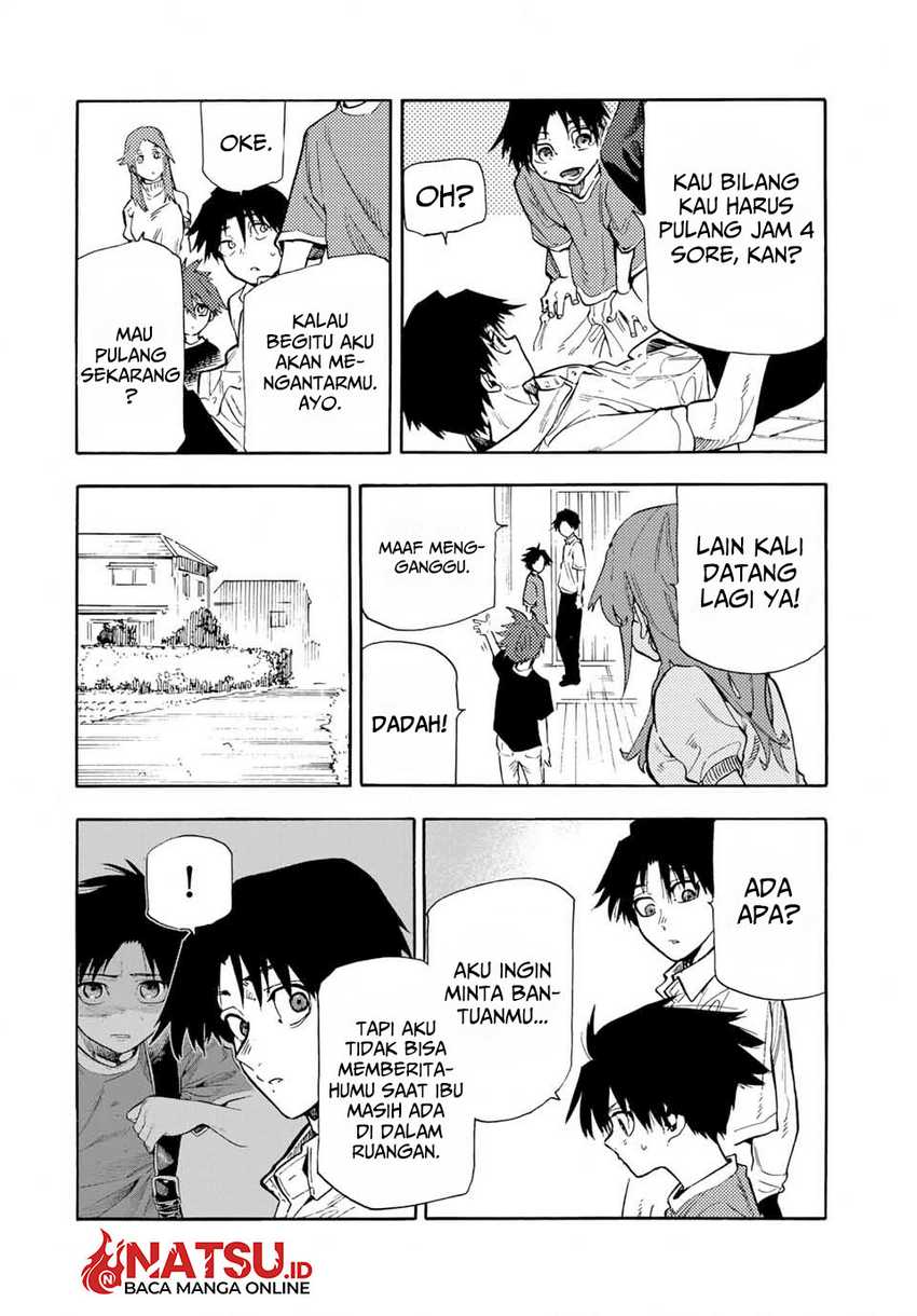 Chapter 183 - halaman 8