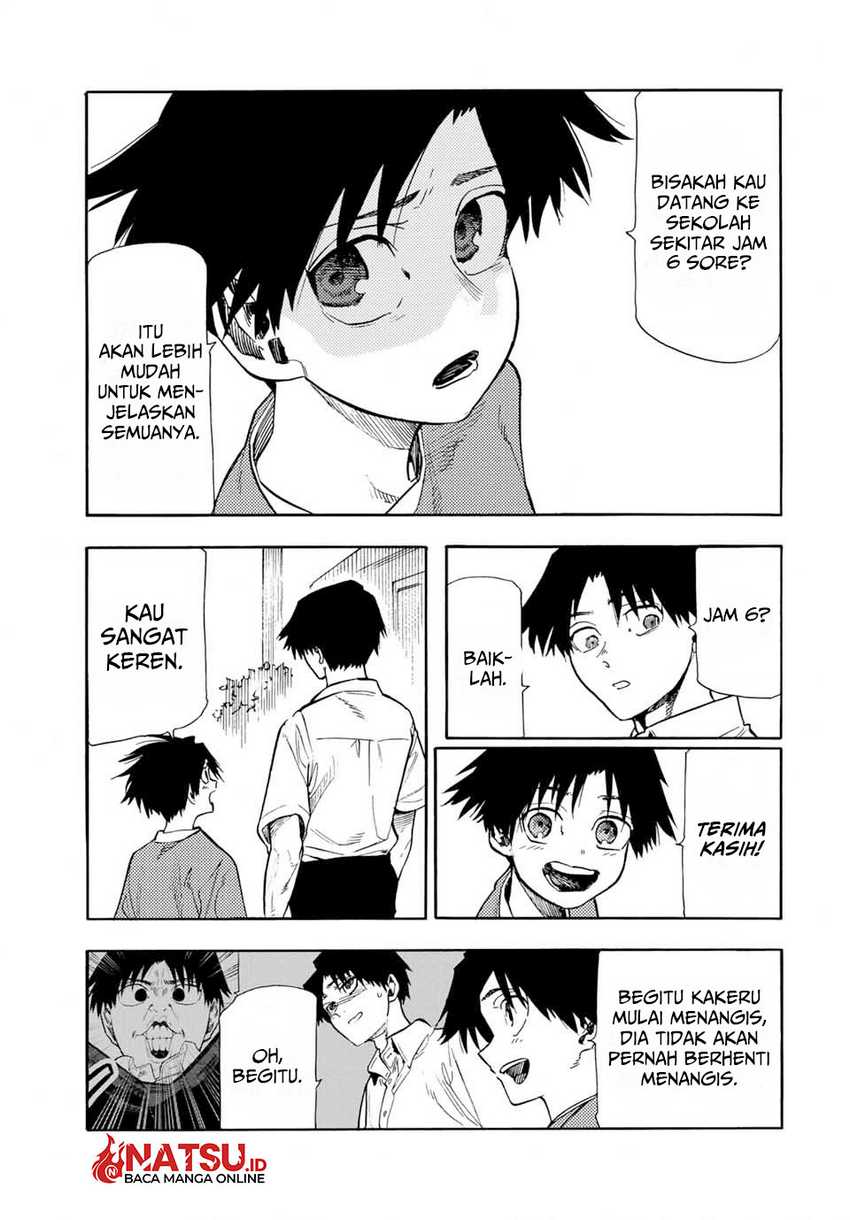 Chapter 183 - halaman 9