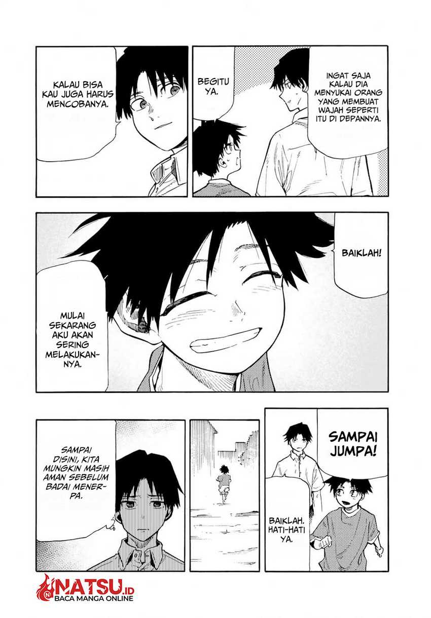 Chapter 183 - halaman 10