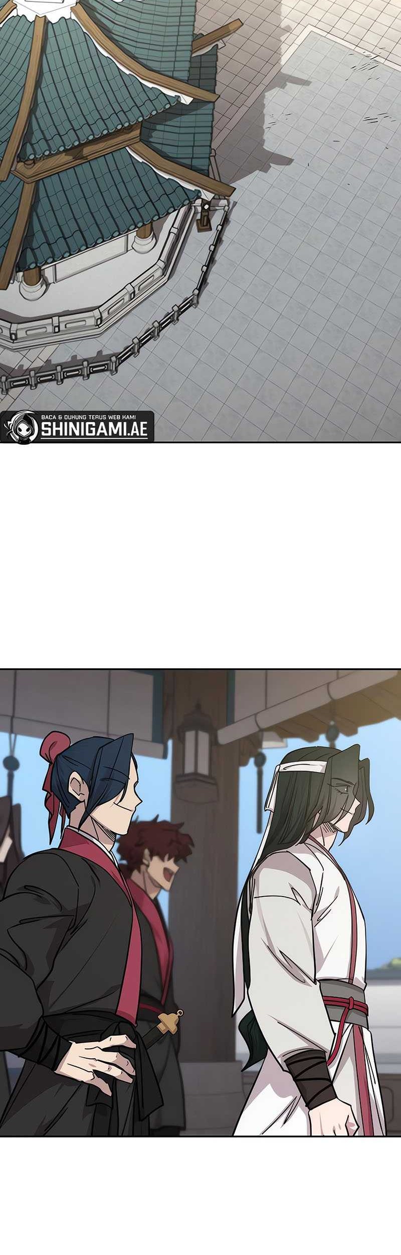 Chapter 149 - halaman 38