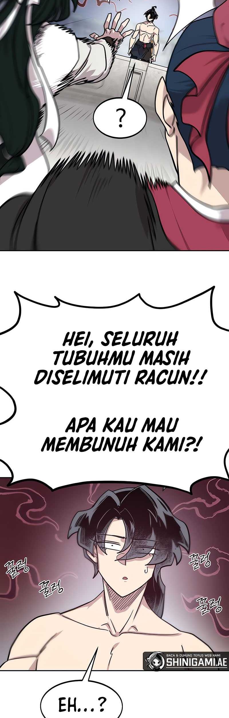 Chapter 149 - halaman 41