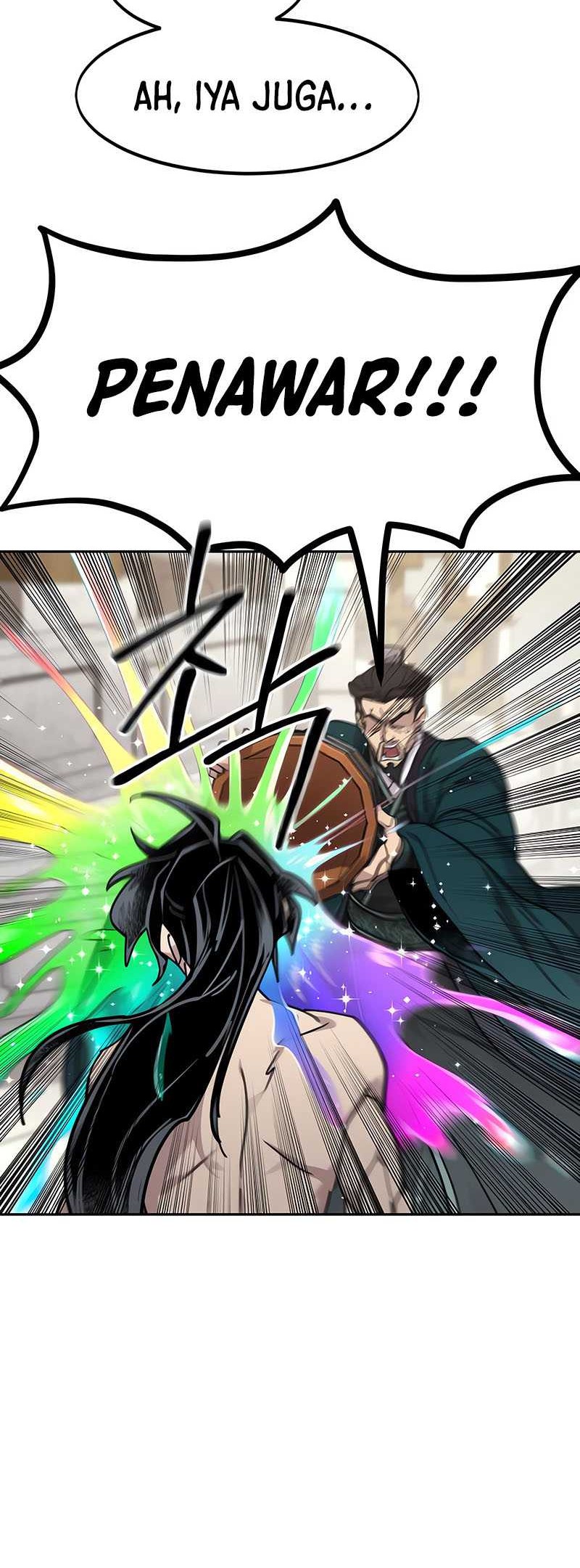 Chapter 149 - halaman 42