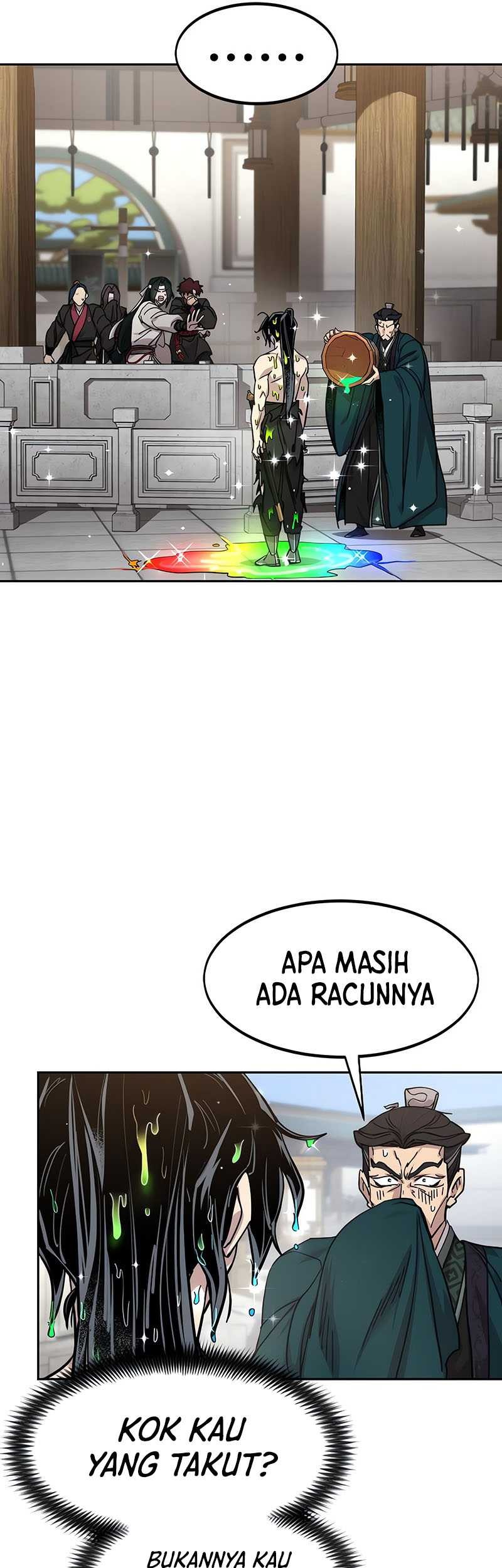 Chapter 149 - halaman 43