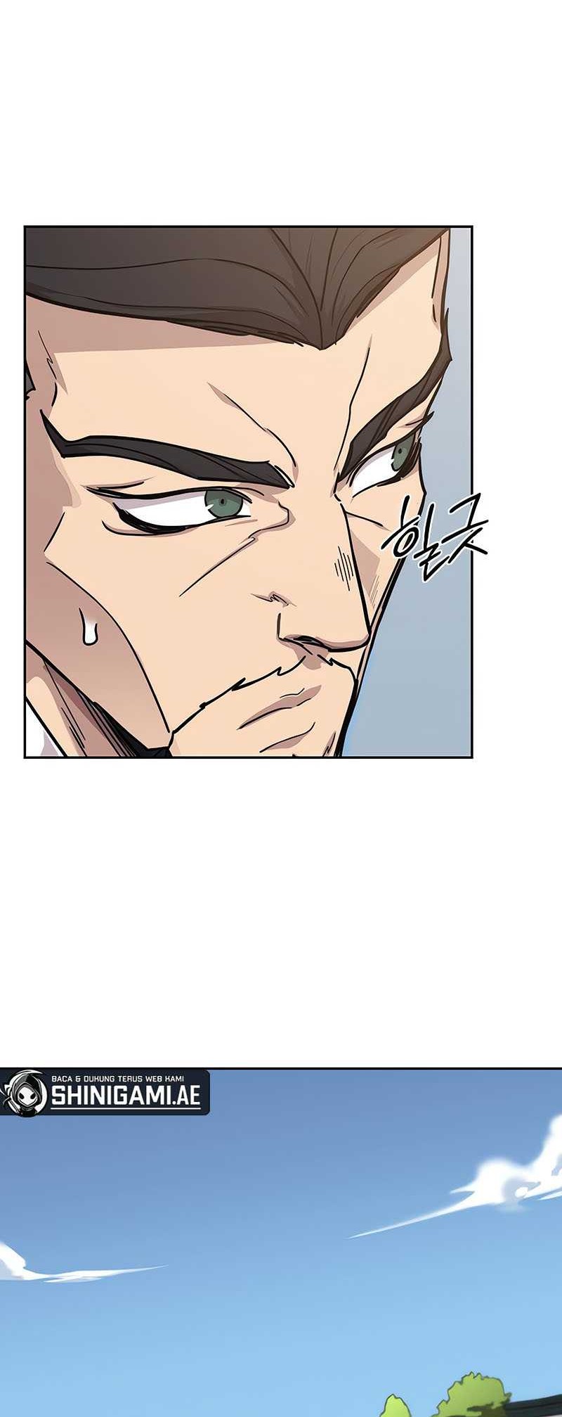 Chapter 149 - halaman 46