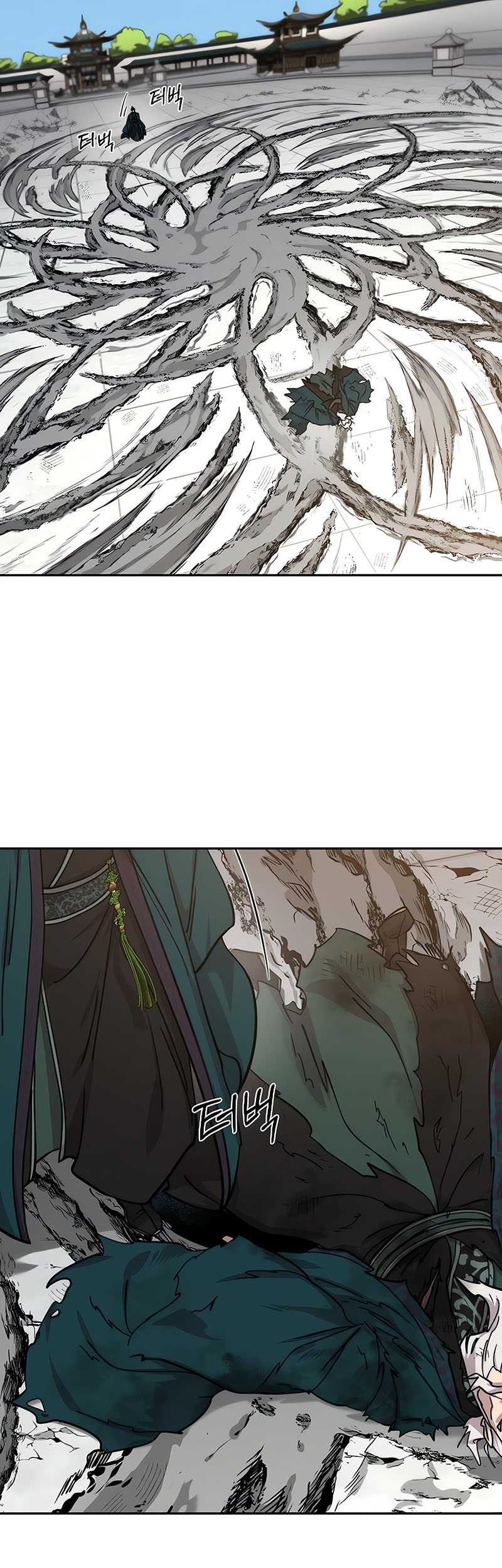 Chapter 149 - halaman 47