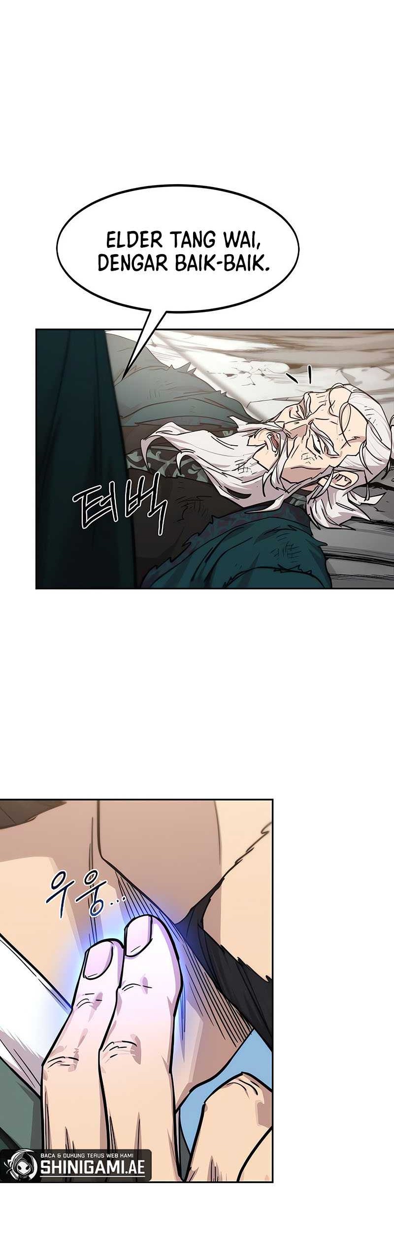 Chapter 149 - halaman 48