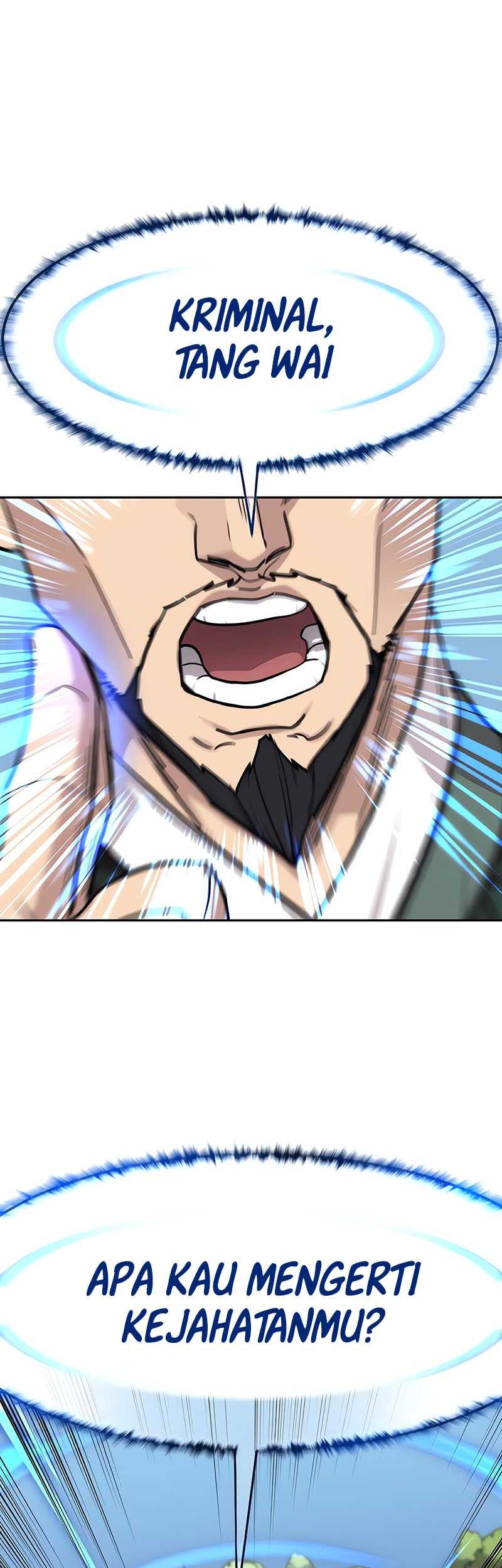 Chapter 149 - halaman 49
