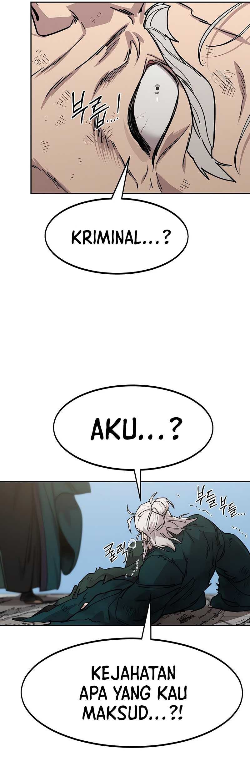 Chapter 149 - halaman 51