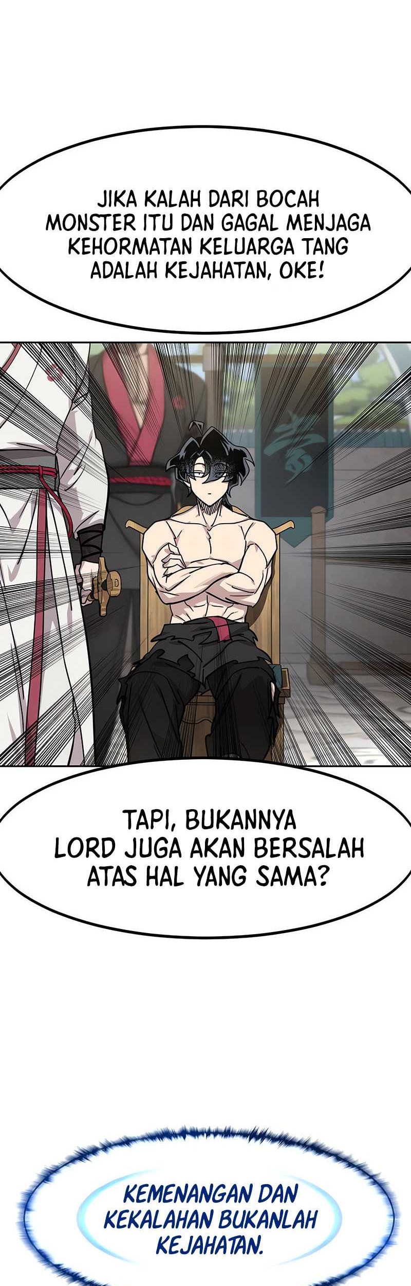Chapter 149 - halaman 52