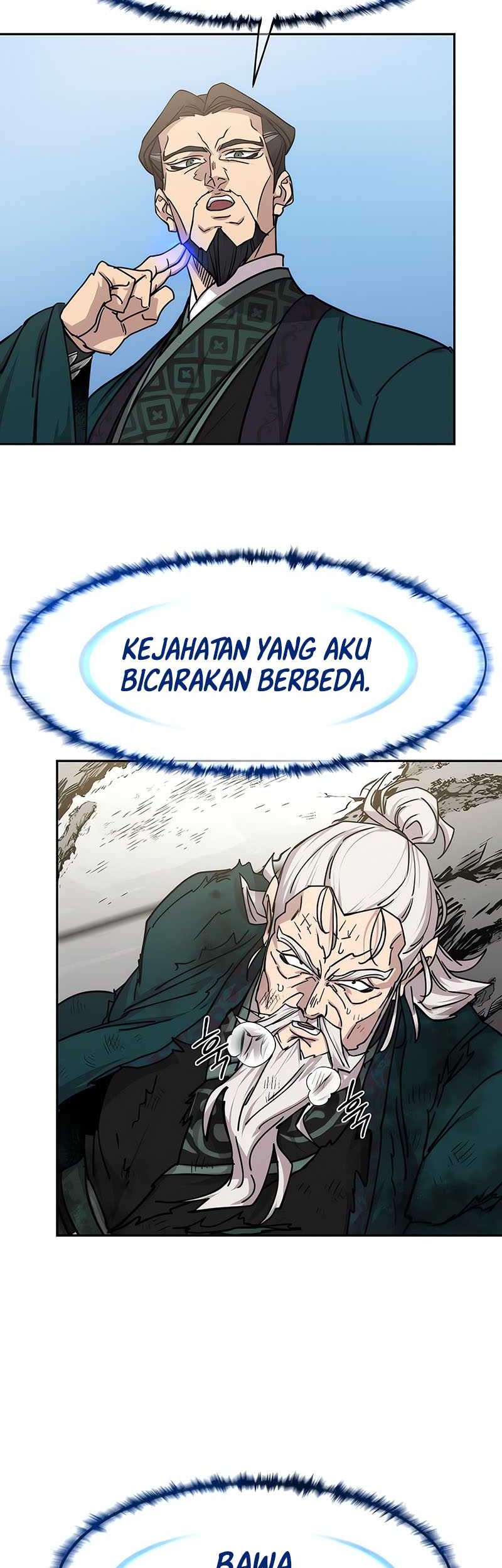 Chapter 149 - halaman 53