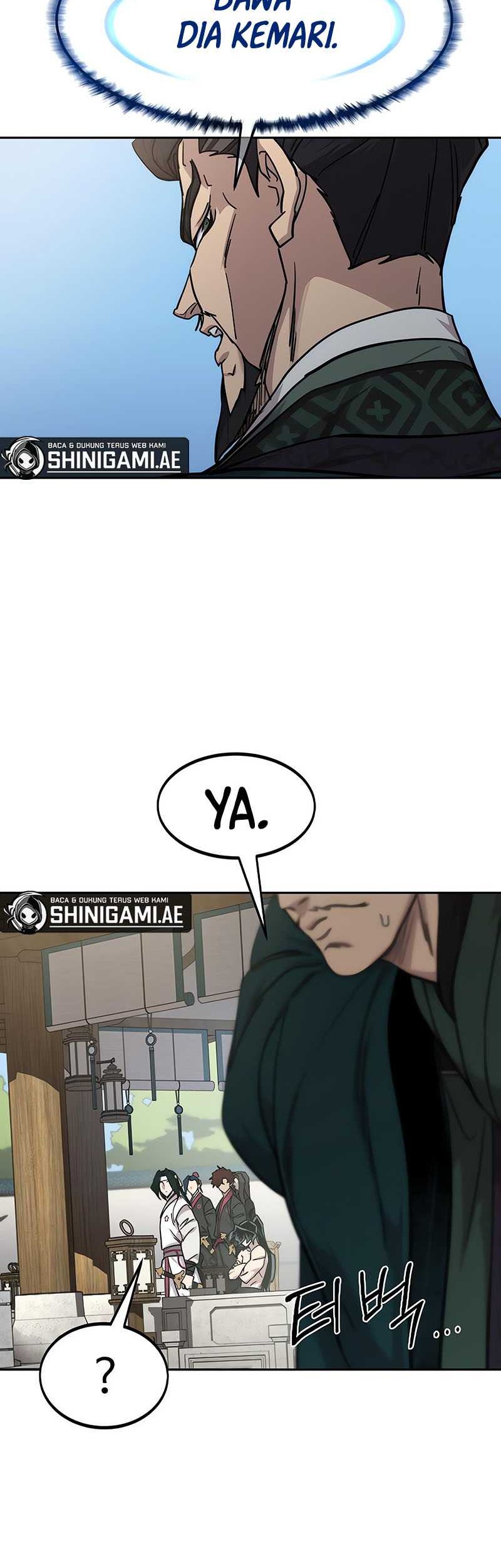 Chapter 149 - halaman 54