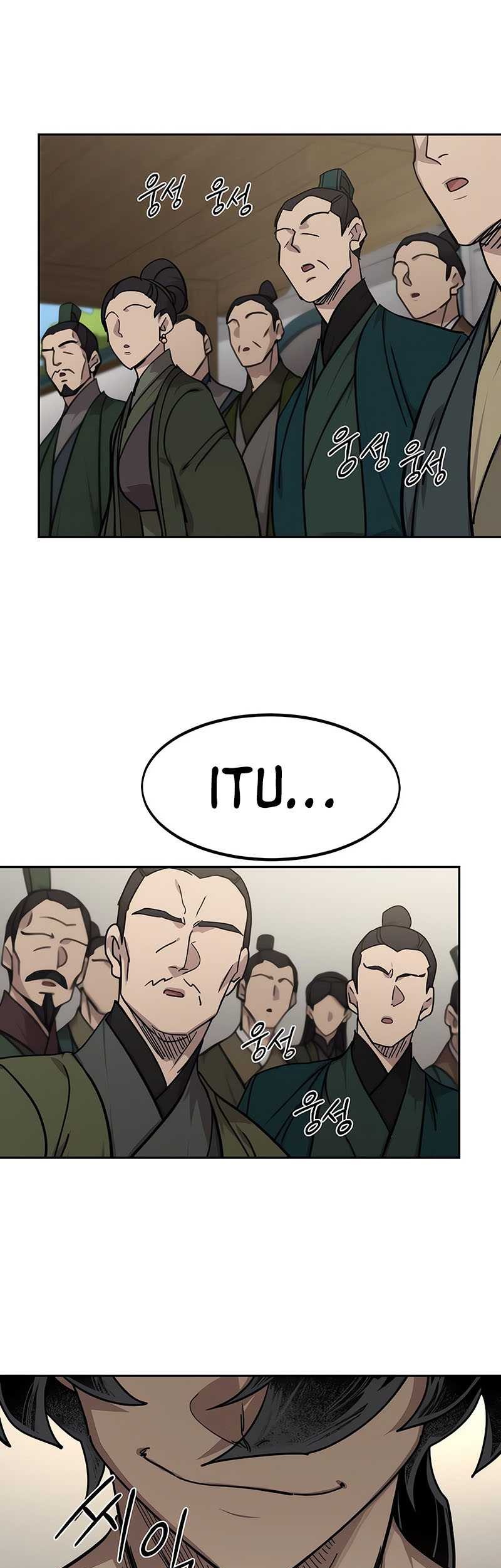 Chapter 149 - halaman 55