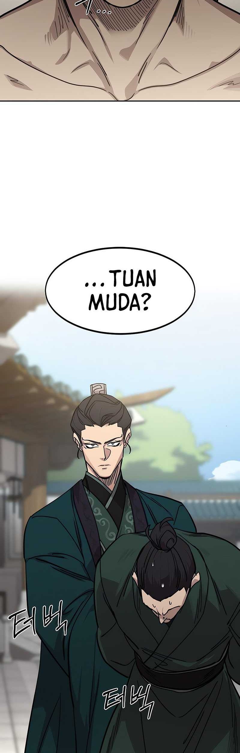 Chapter 149 - halaman 56