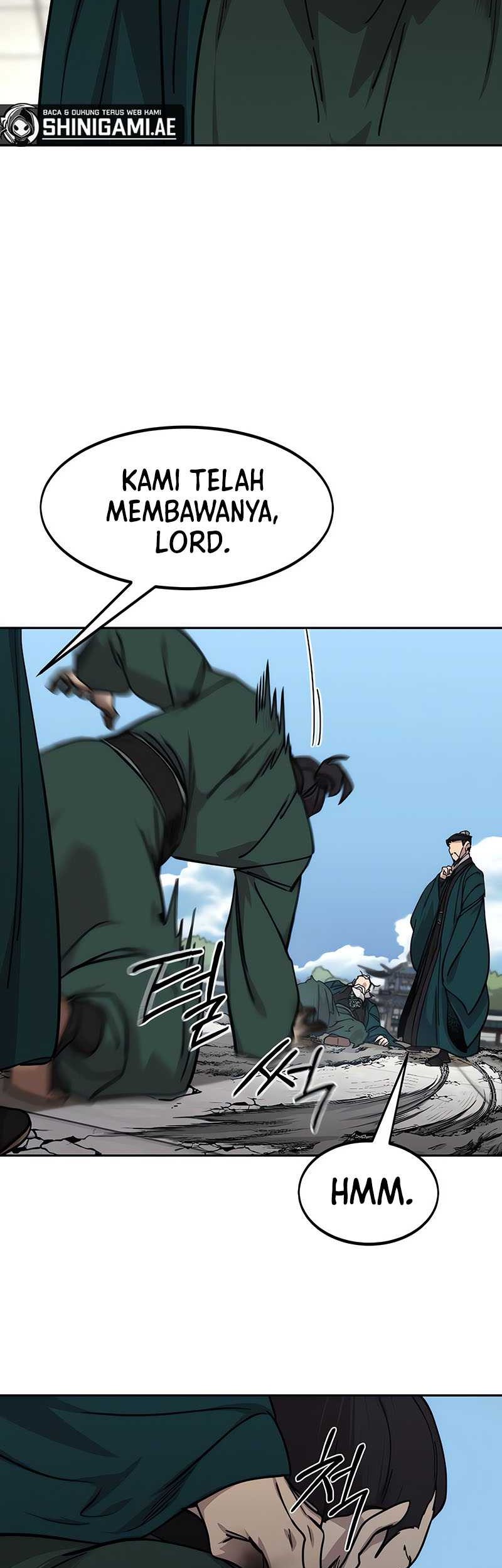 Chapter 149 - halaman 57