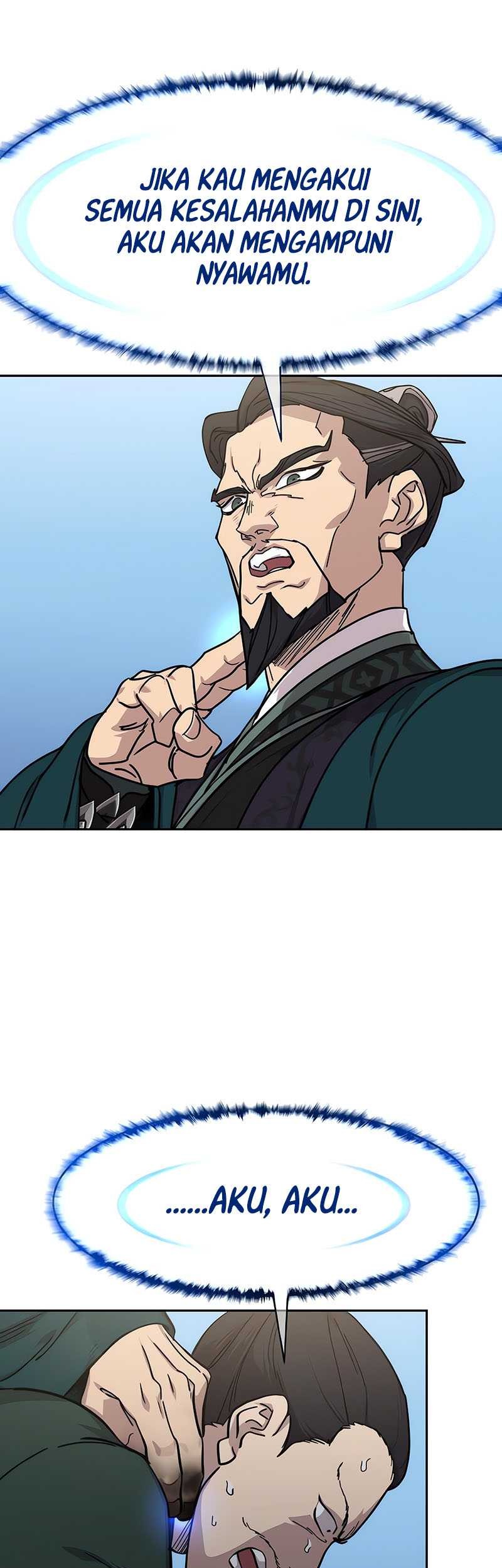 Chapter 149 - halaman 59