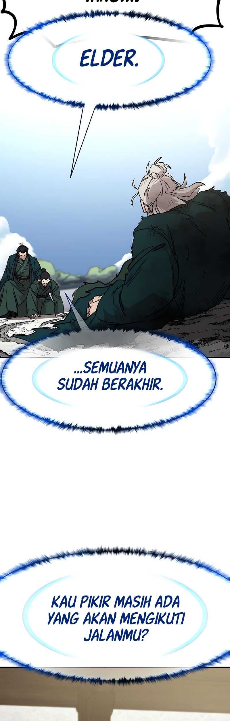 Chapter 149 - halaman 61