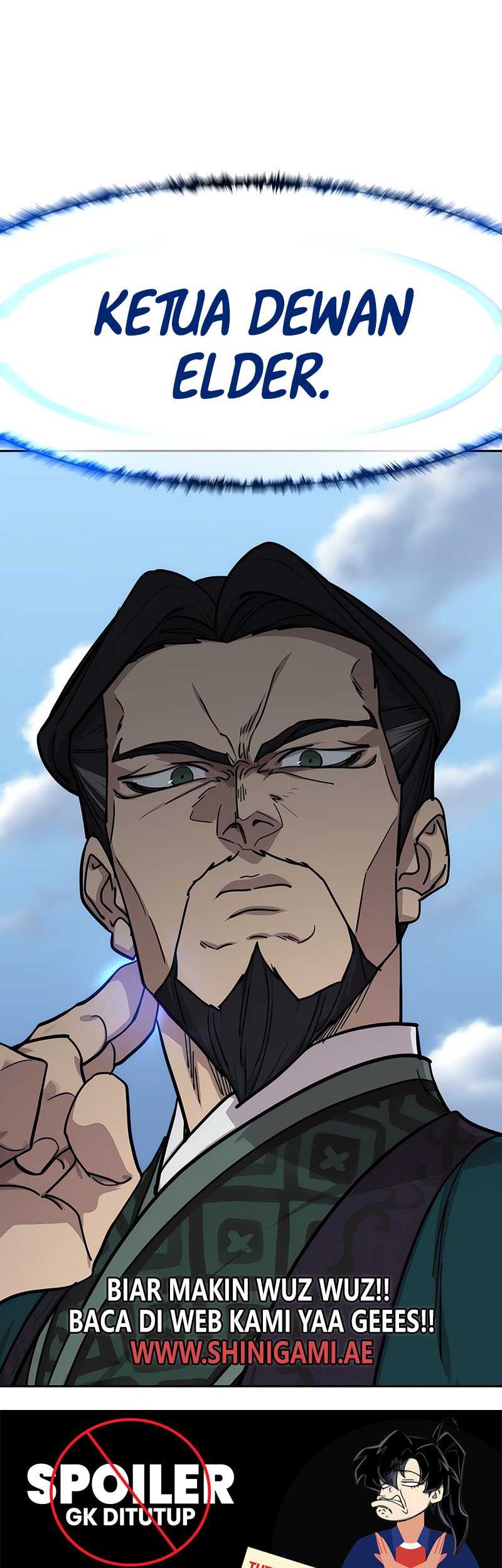 Chapter 149 - halaman 65