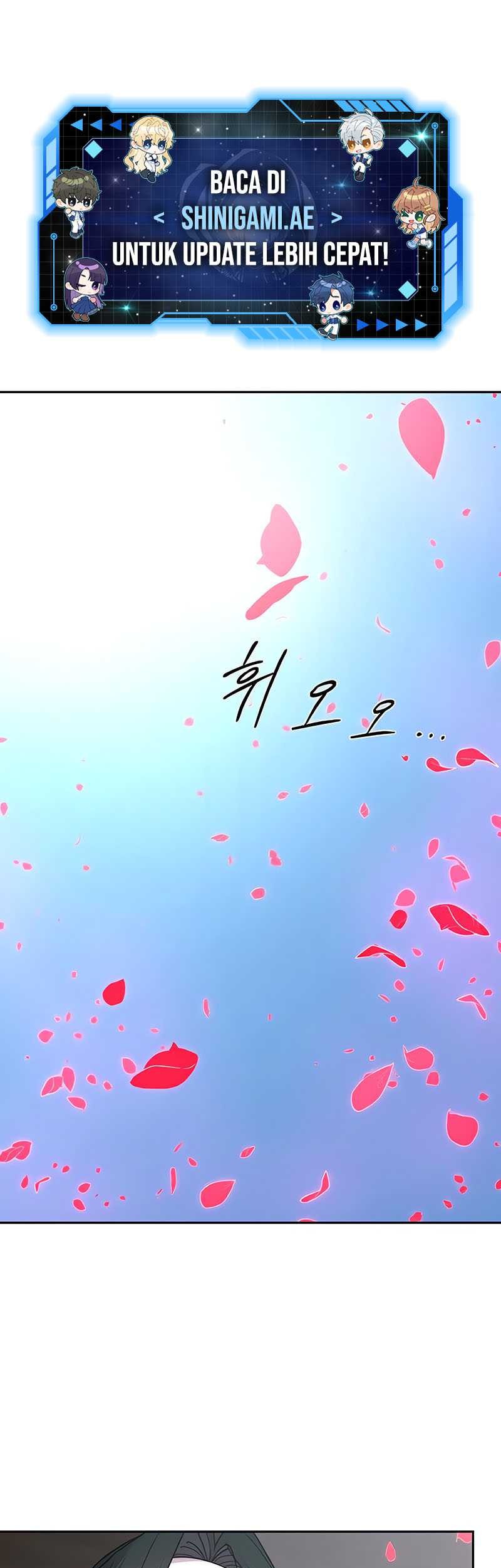 Chapter 149 - halaman 3
