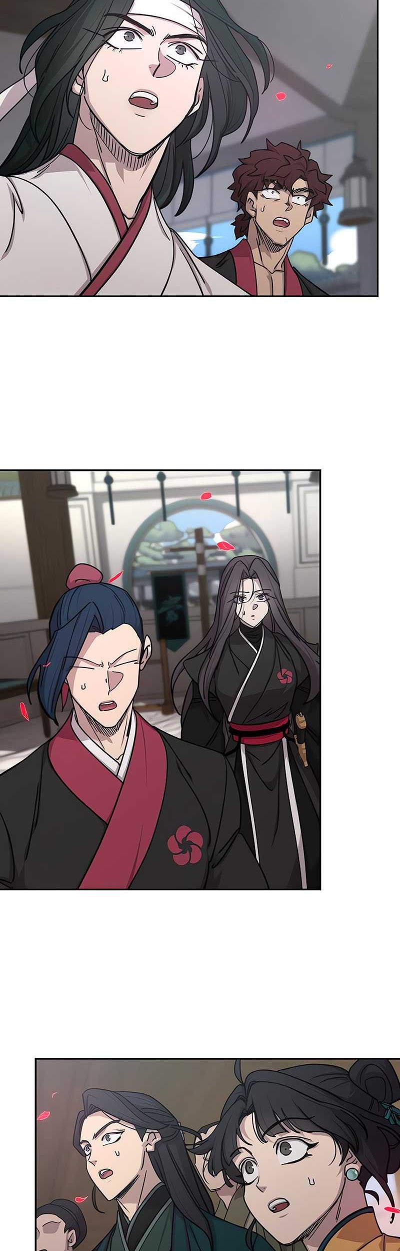 Chapter 149 - halaman 4