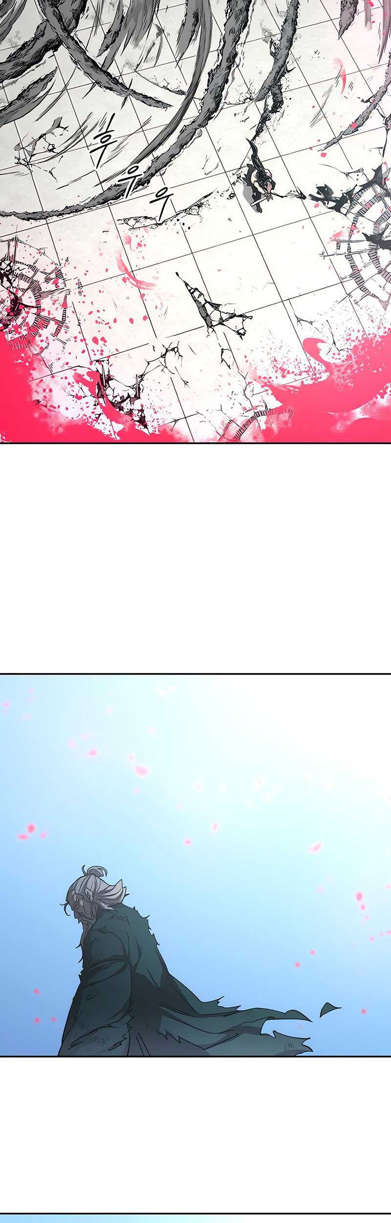 Chapter 149 - halaman 8