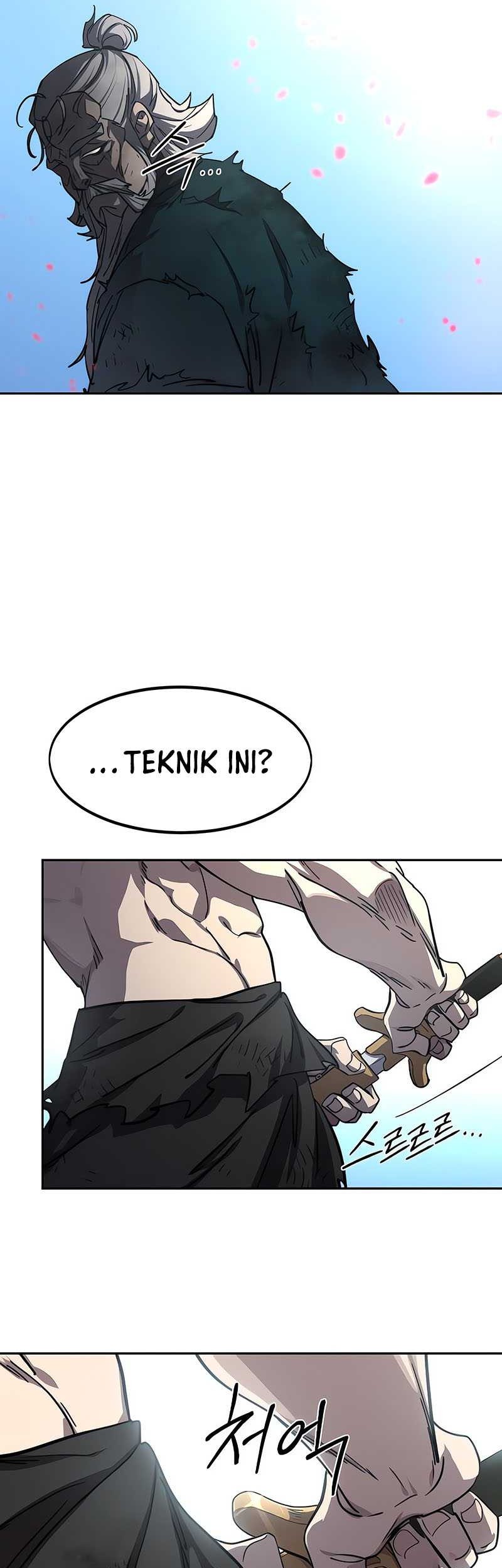 Chapter 149 - halaman 9