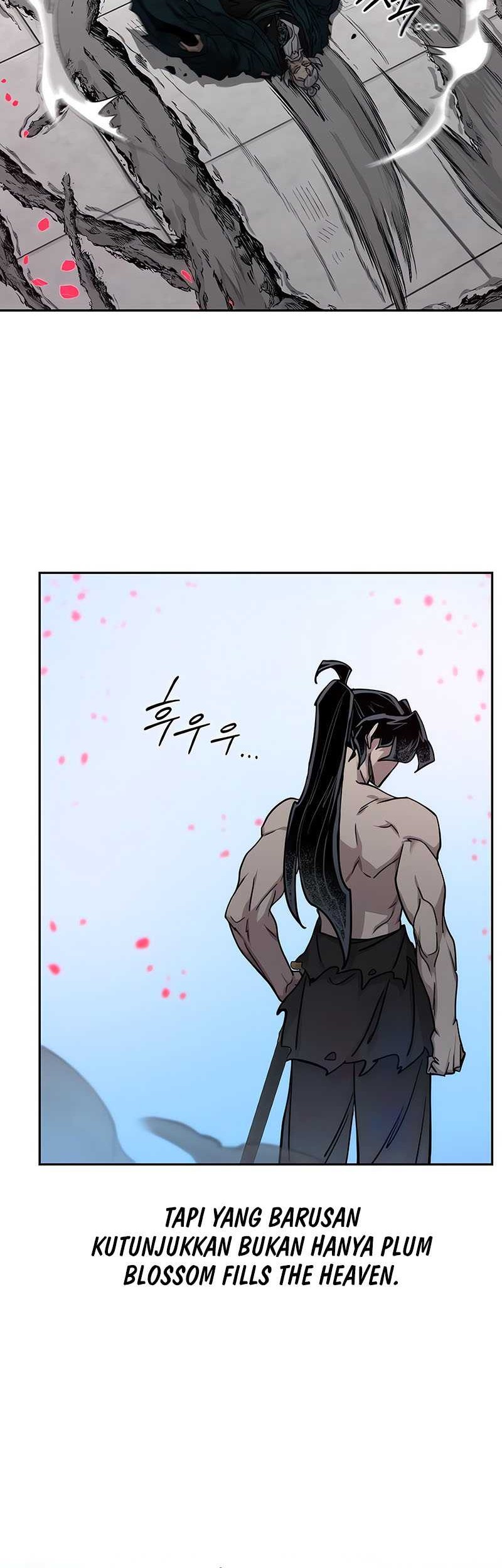 Chapter 149 - halaman 12