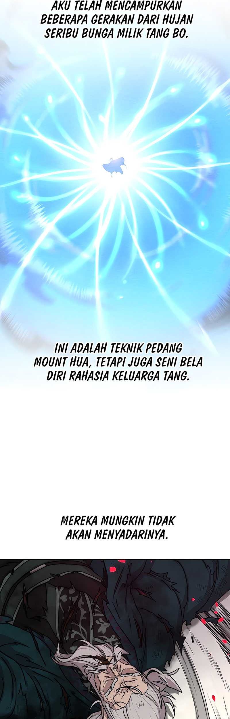 Chapter 149 - halaman 13