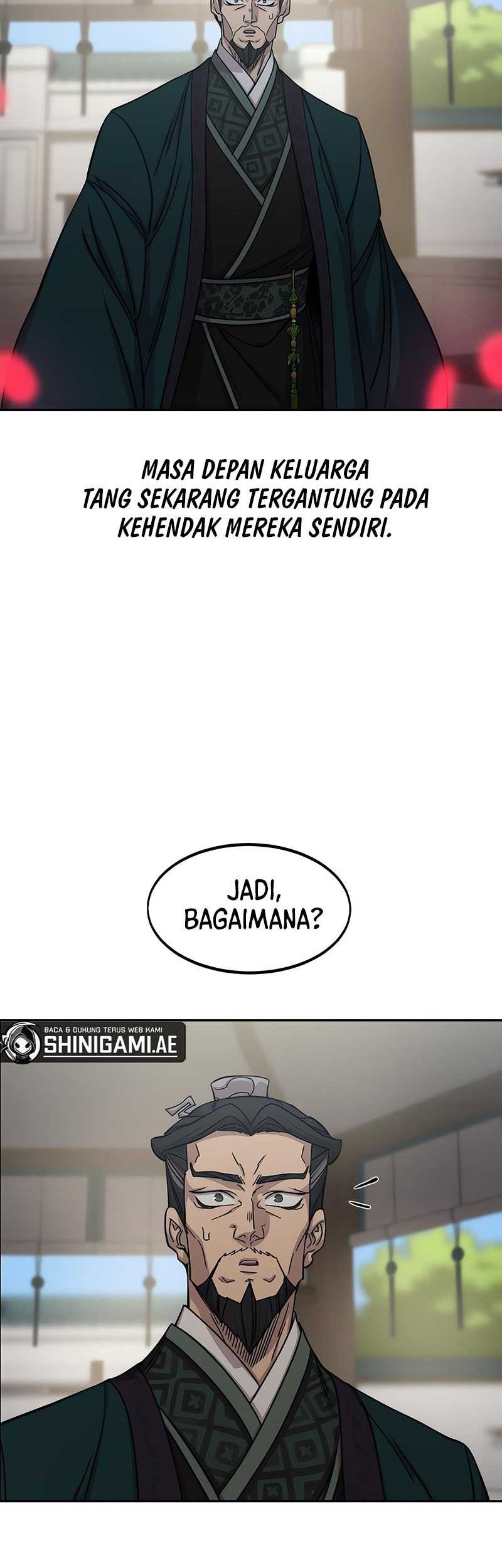 Chapter 149 - halaman 16