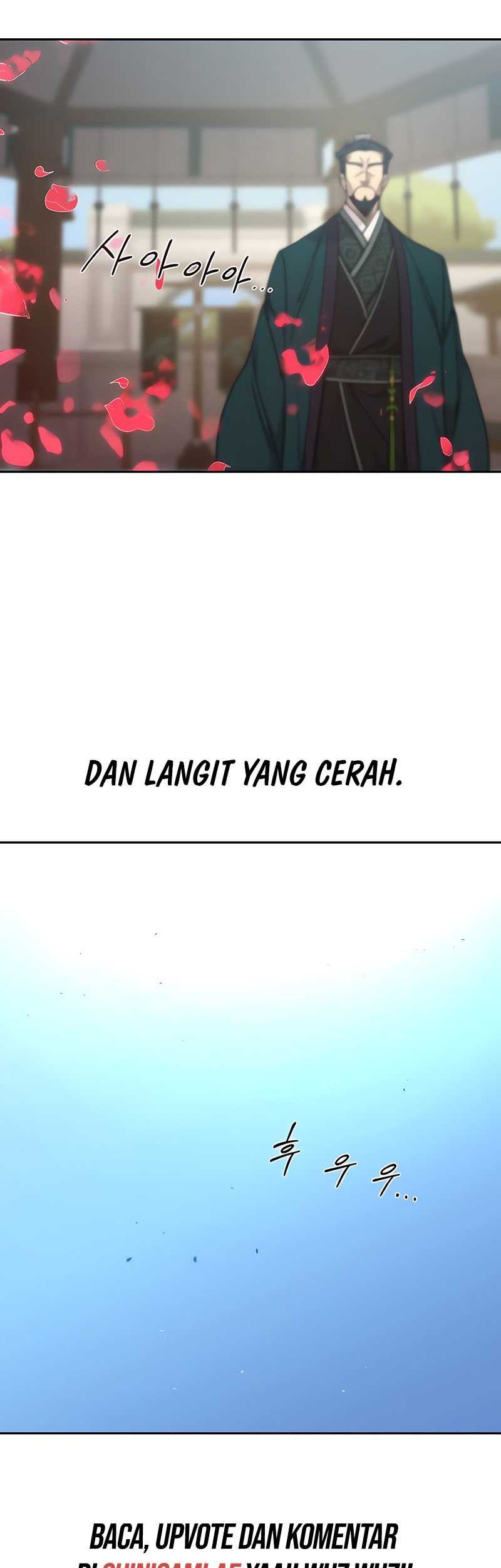 Chapter 149 - halaman 21