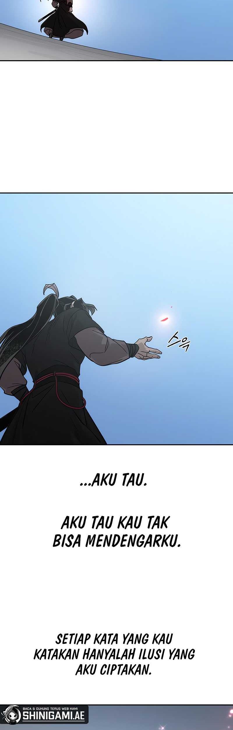 Chapter 149 - halaman 24