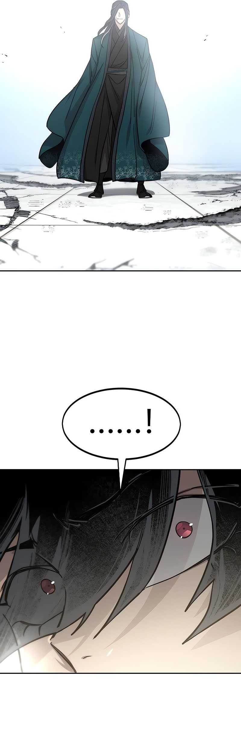 Chapter 149 - halaman 31