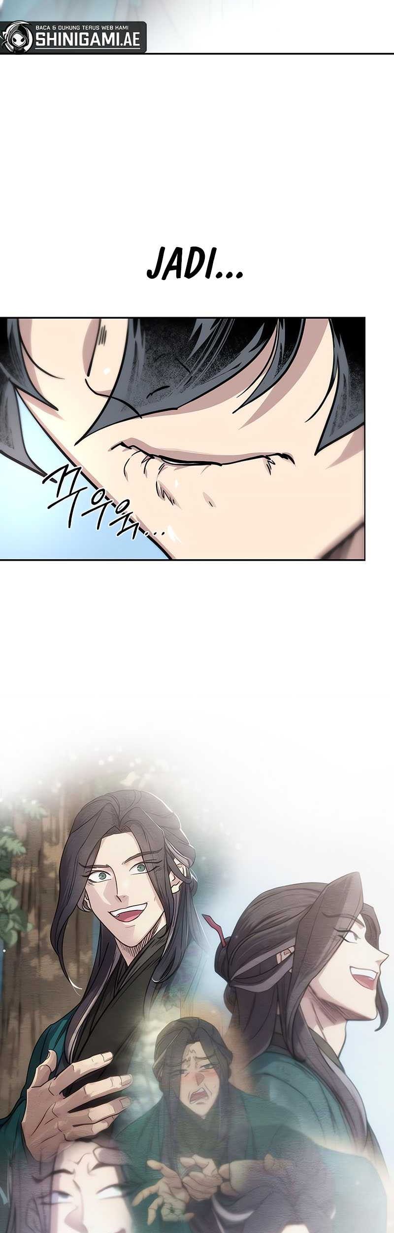 Chapter 149 - halaman 33