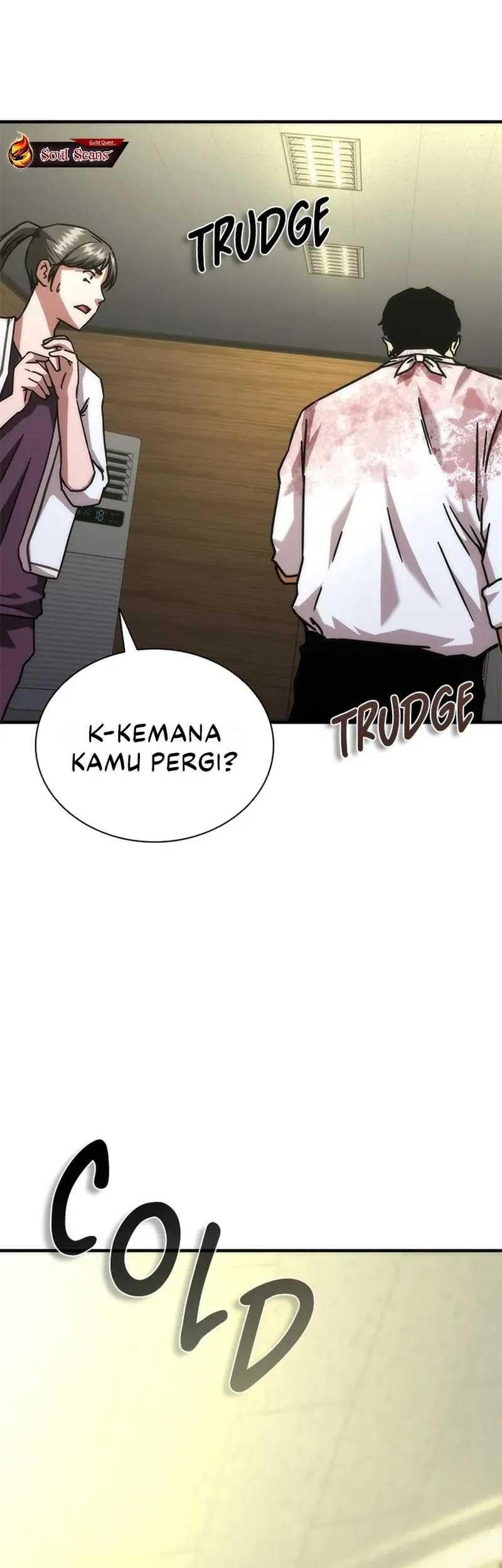 Chapter 23 - halaman 50