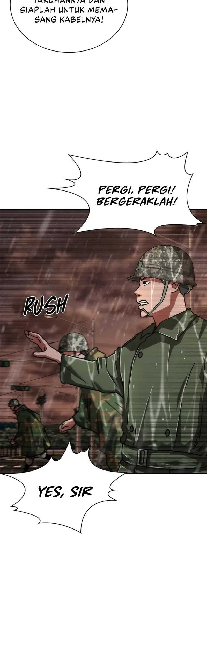 Chapter 23 - halaman 57