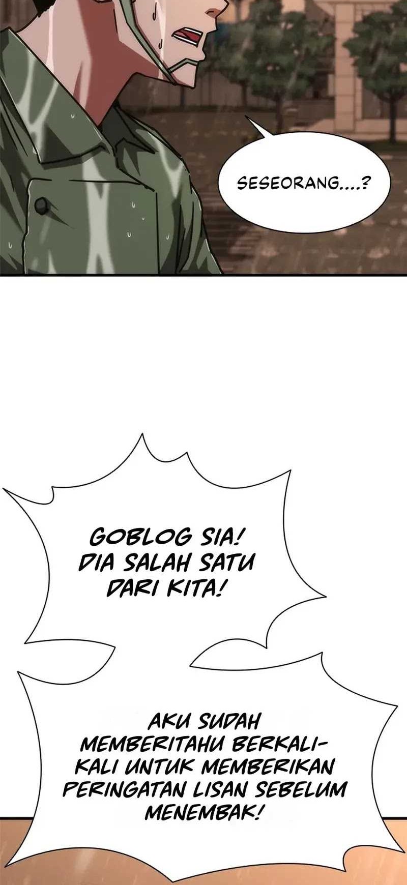 Chapter 23 - halaman 65