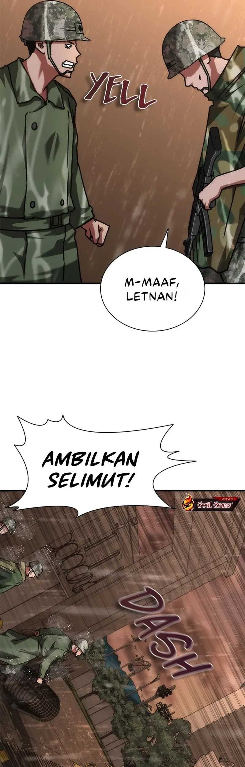 Chapter 23 - halaman 66