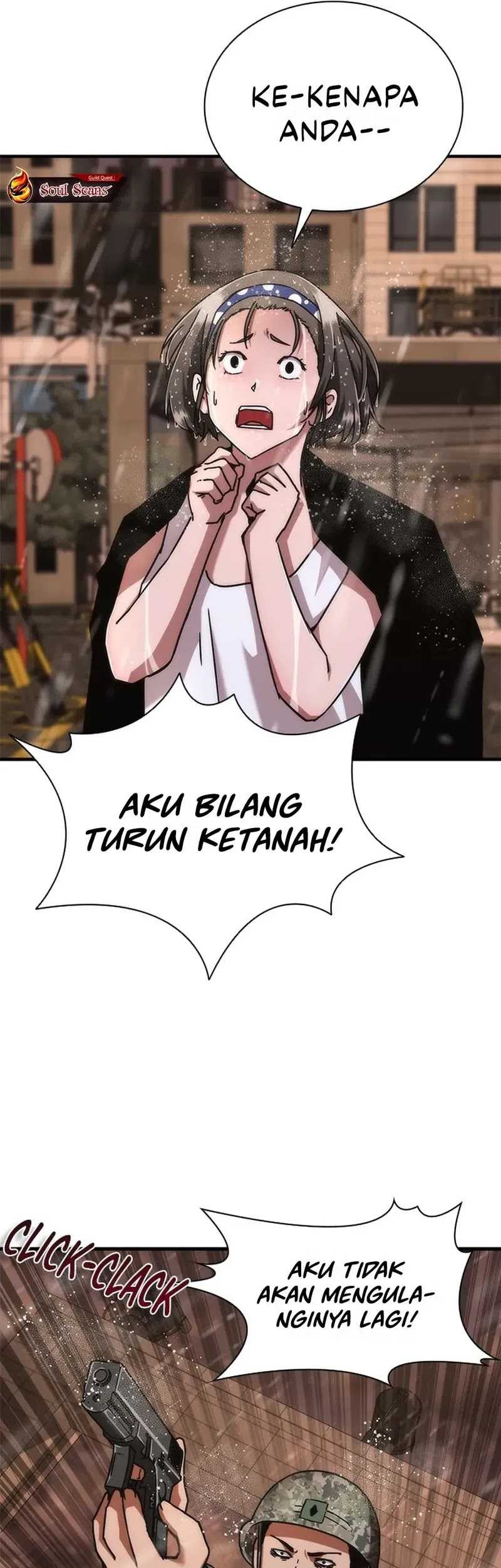 Chapter 23 - halaman 72