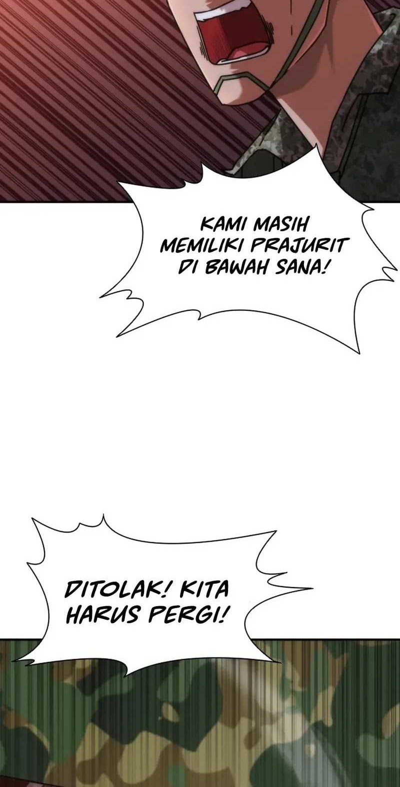 Chapter 22 - halaman 61