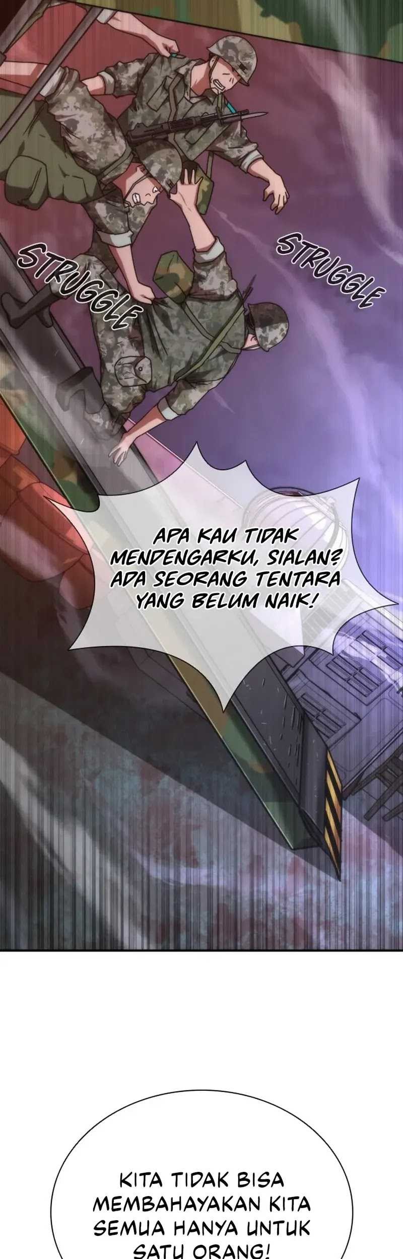 Chapter 22 - halaman 62