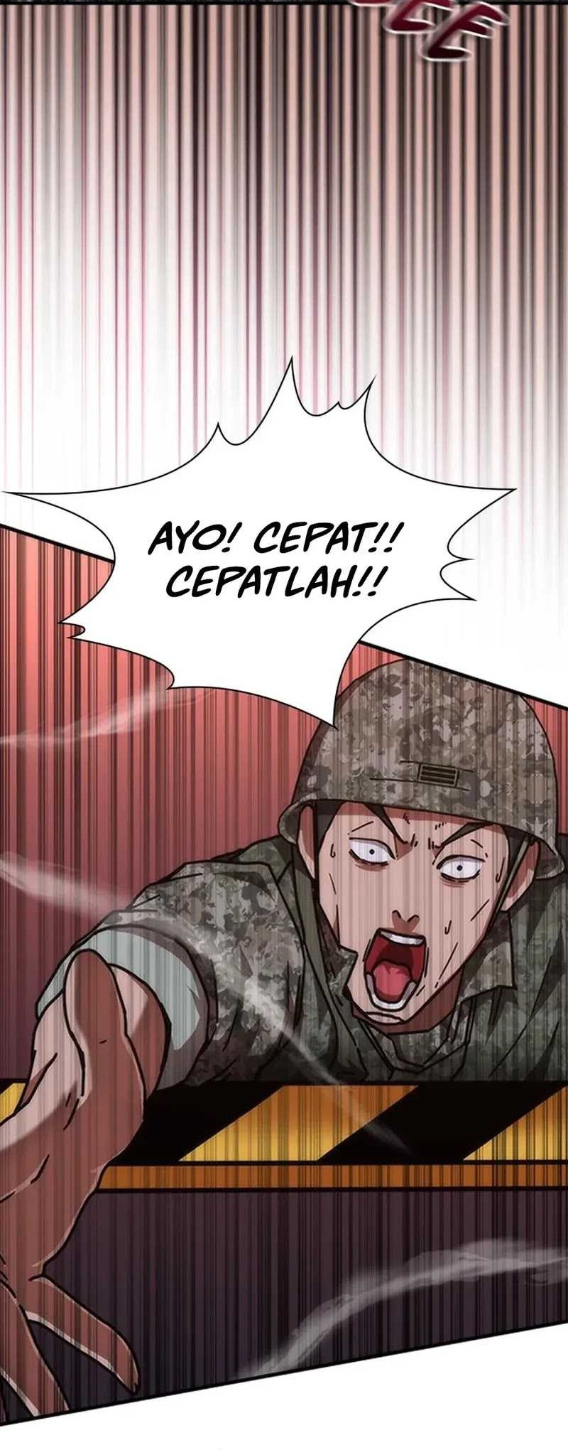 Chapter 22 - halaman 69