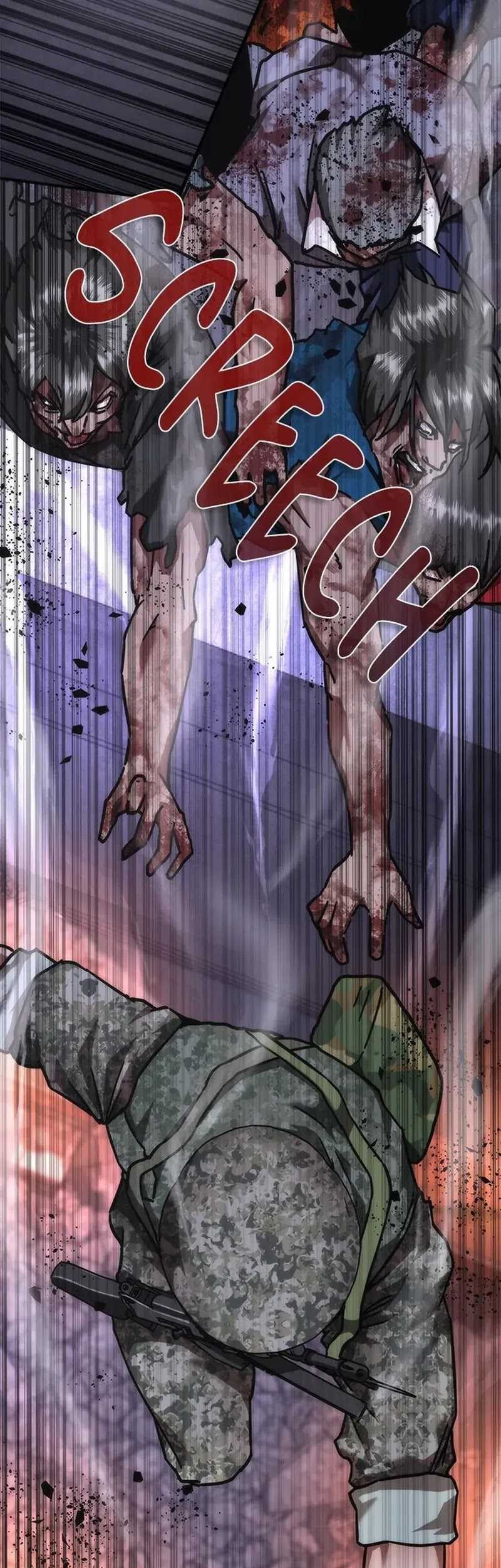 Chapter 22 - halaman 72