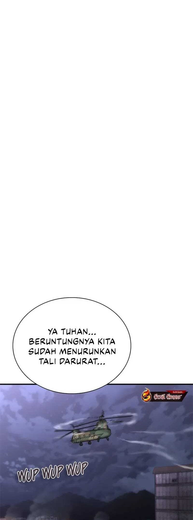 Chapter 22 - halaman 75
