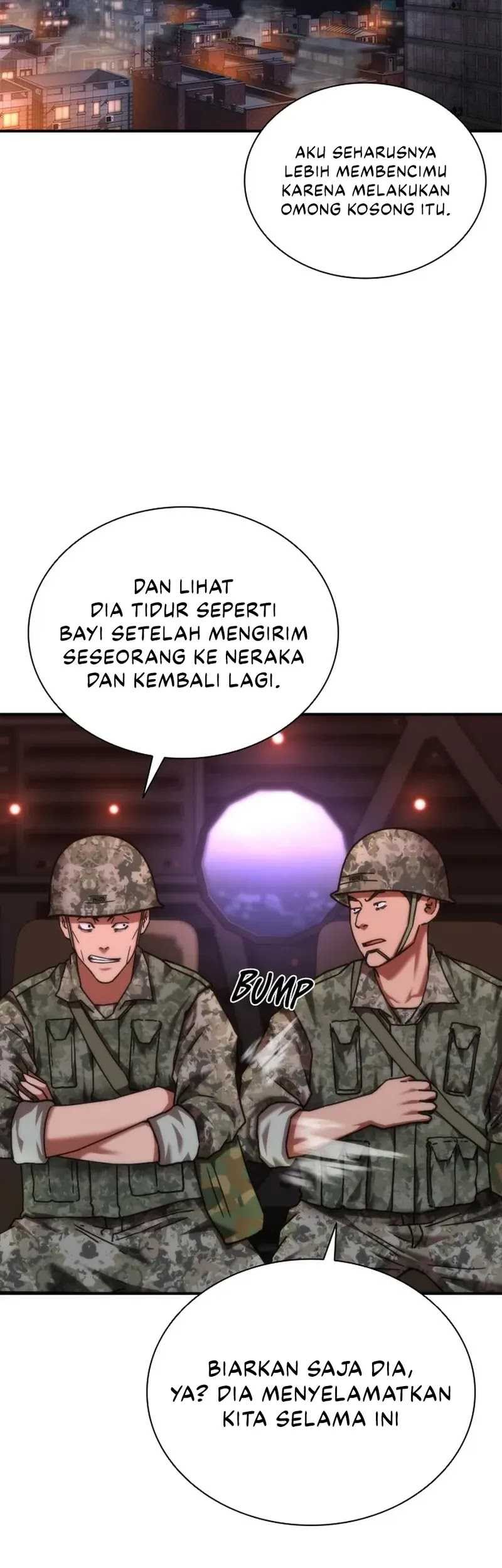 Chapter 22 - halaman 76