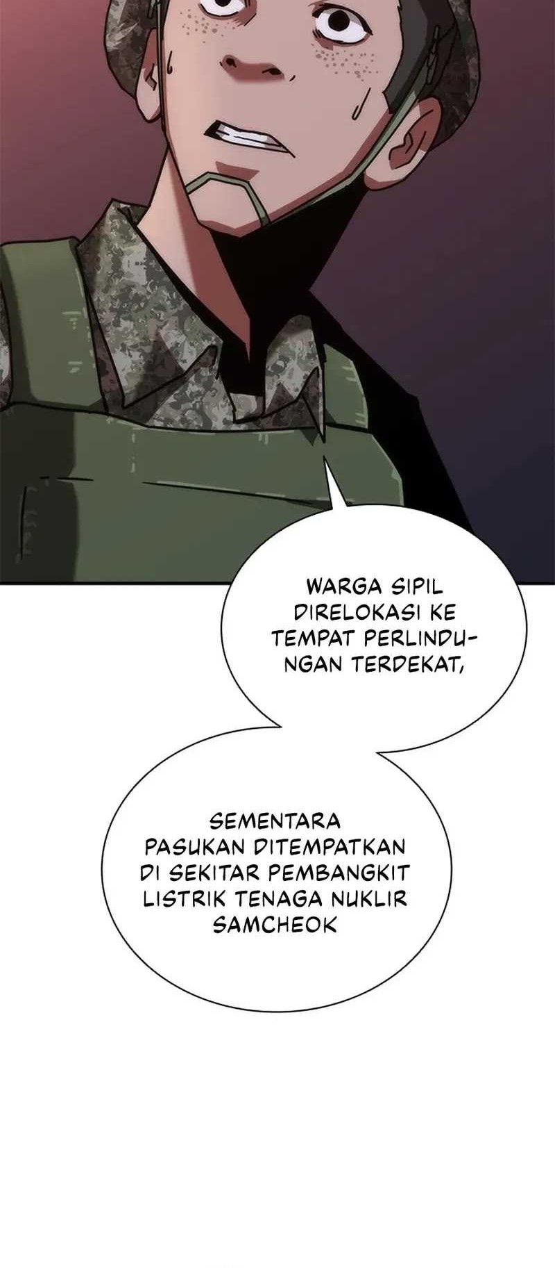 Chapter 22 - halaman 81