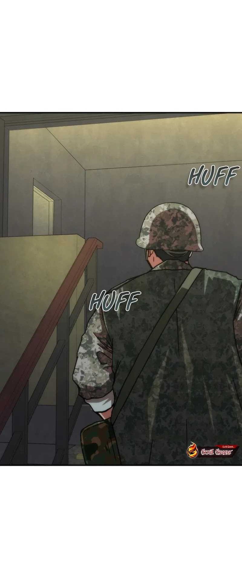 Chapter 21 - halaman 68