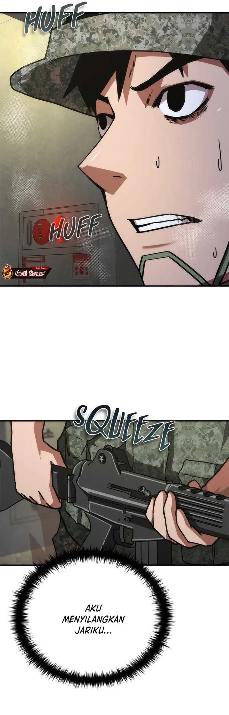 Chapter 21 - halaman 69