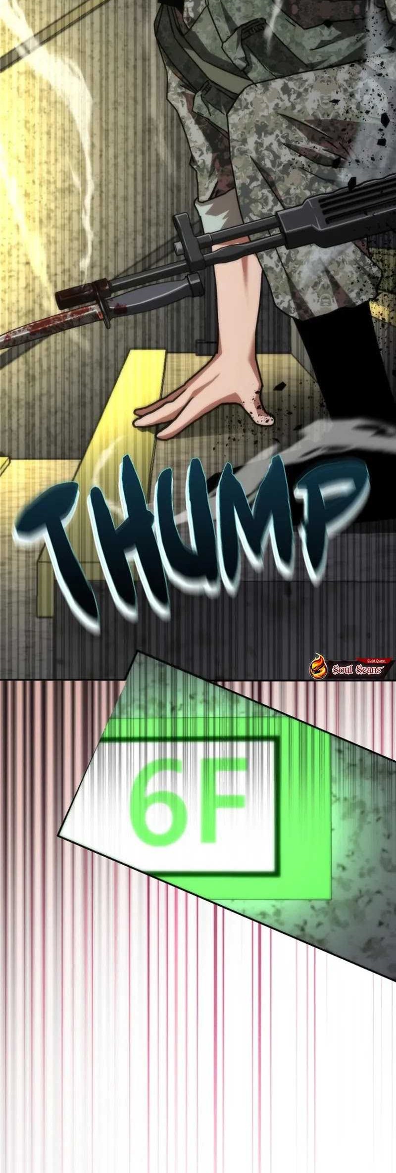 Chapter 21 - halaman 89